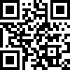 https://mehrnews.com/x3cXYc