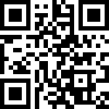 https://mehrnews.com/x38Td8