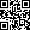 https://mehrnews.com/x3d8kd