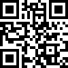 https://mehrnews.com/xYSYB