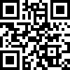 https://mehrnews.com/xWhKN