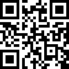 https://mehrnews.com/xPjtq
