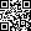 https://mehrnews.com/xWP9K