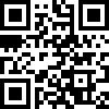 https://mehrnews.com/x394BG
