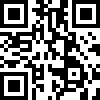 https://mehrnews.com/x368ky