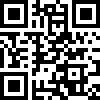 https://mehrnews.com/xLW6F