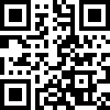 https://mehrnews.com/x395QQ