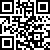 https://mehrnews.com/xNBb4