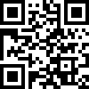 https://mehrnews.com/x37S5s