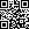 https://mehrnews.com/x3cN6d