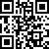 https://mehrnews.com/xWg6b
