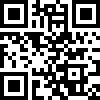 https://mehrnews.com/xRhdc