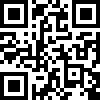 https://mehrnews.com/x3bq8H