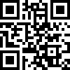 https://mehrnews.com/xHJvB