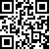 https://mehrnews.com/x36HNN