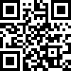 https://mehrnews.com/x3crcF