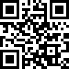 https://mehrnews.com/xB7s