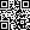 https://mehrnews.com/x3bQtp