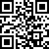 https://mehrnews.com/x39sp3