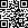 https://mehrnews.com/x3bdM3