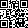 https://mehrnews.com/xQYcY