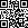 https://mehrnews.com/xrkyv