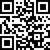 https://mehrnews.com/x37sCk