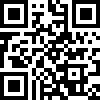 https://mehrnews.com/x3cBd5