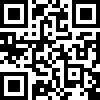 https://mehrnews.com/x39wW8