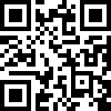 https://mehrnews.com/xNrcW