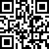 https://mehrnews.com/x3bQLN