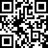 https://mehrnews.com/x37kcV