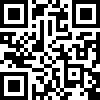 https://mehrnews.com/x39QMr