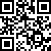 https://mehrnews.com/x37VDN