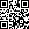 https://mehrnews.com/xLZVw
