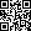 https://mehrnews.com/xYH6Y