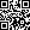 https://mehrnews.com/xMNCt