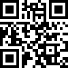 https://mehrnews.com/xWF5K