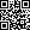 https://mehrnews.com/x37chB
