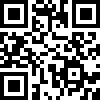 https://mehrnews.com/x3483q