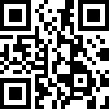 https://mehrnews.com/xqZcq