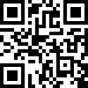 https://mehrnews.com/x3bqtV