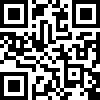 https://mehrnews.com/x36Q9k