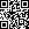 https://mehrnews.com/x39mtH