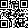 https://mehrnews.com/xQVBS