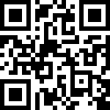 https://mehrnews.com/x32jrn