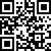 https://mehrnews.com/x37Trx