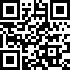 https://mehrnews.com/x3d3sH