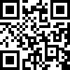 https://mehrnews.com/xQB5C