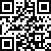 https://mehrnews.com/x3bFVz